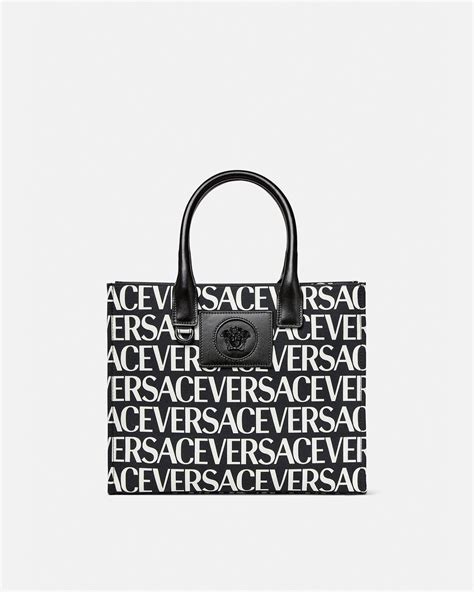 versace bags price in dubai|versace uae online.